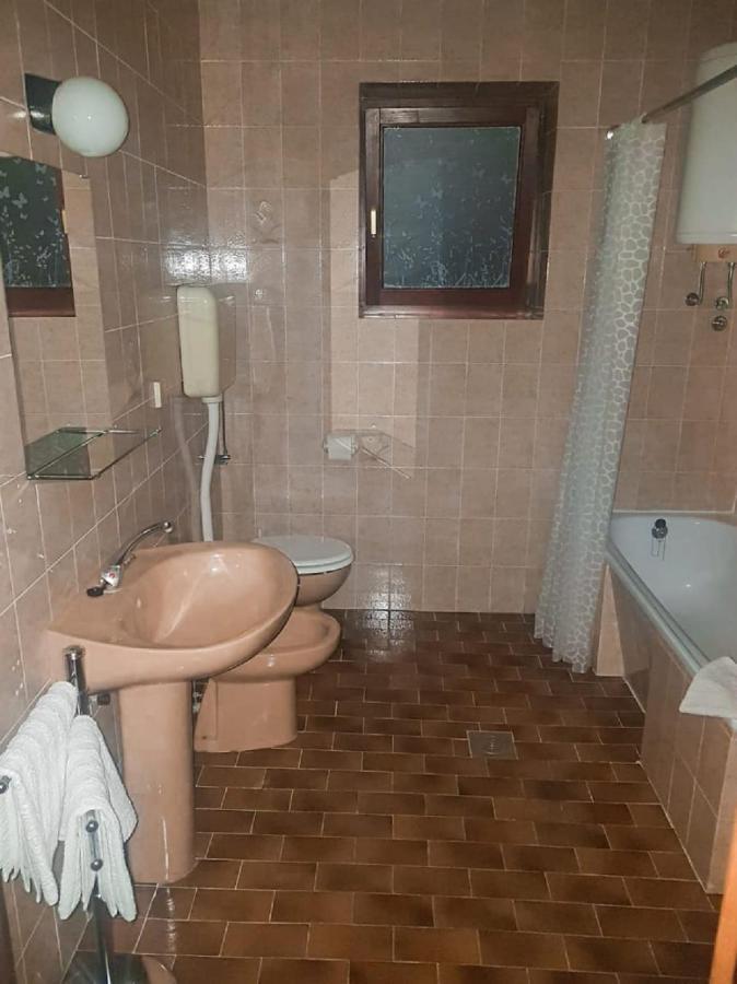 Away From 2 Apartment